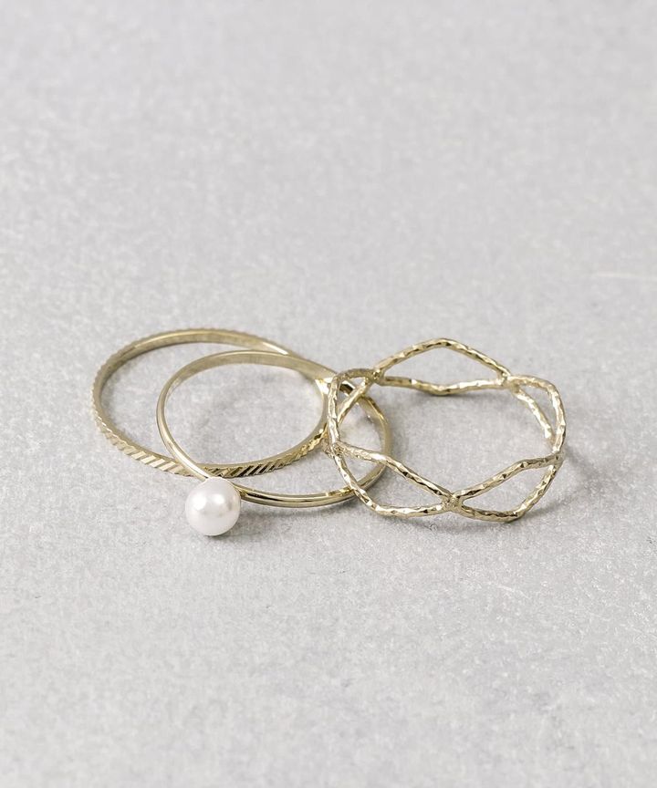 画像4: 出典：3COINS