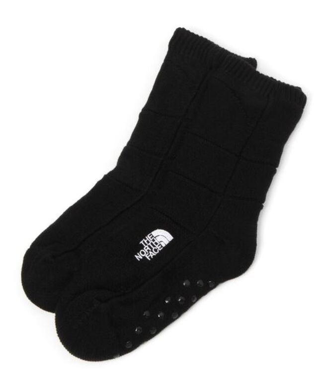 画像1: 出典：.st