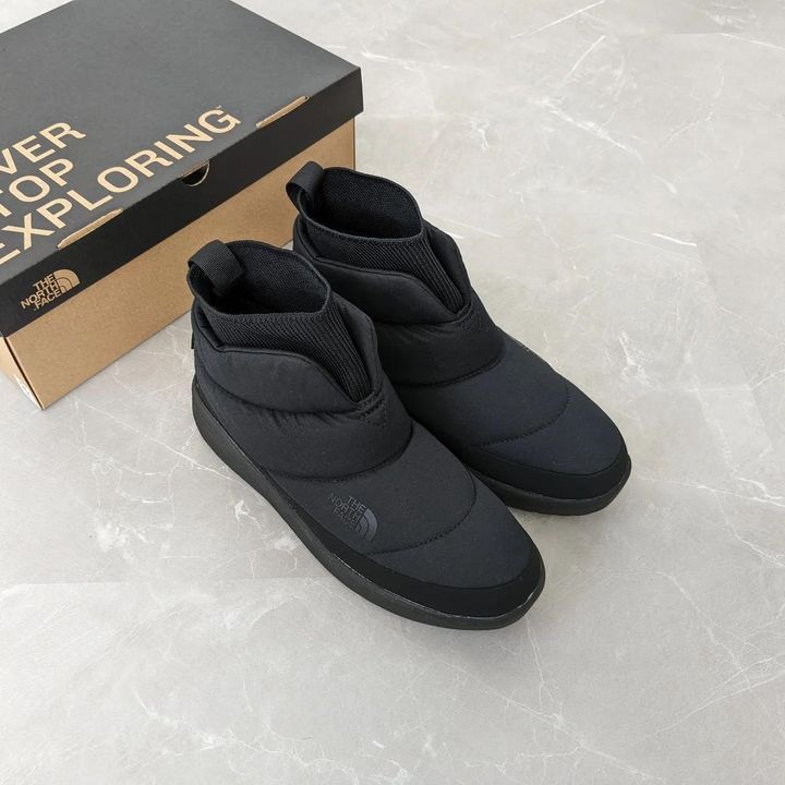 画像: 出典：Instagram