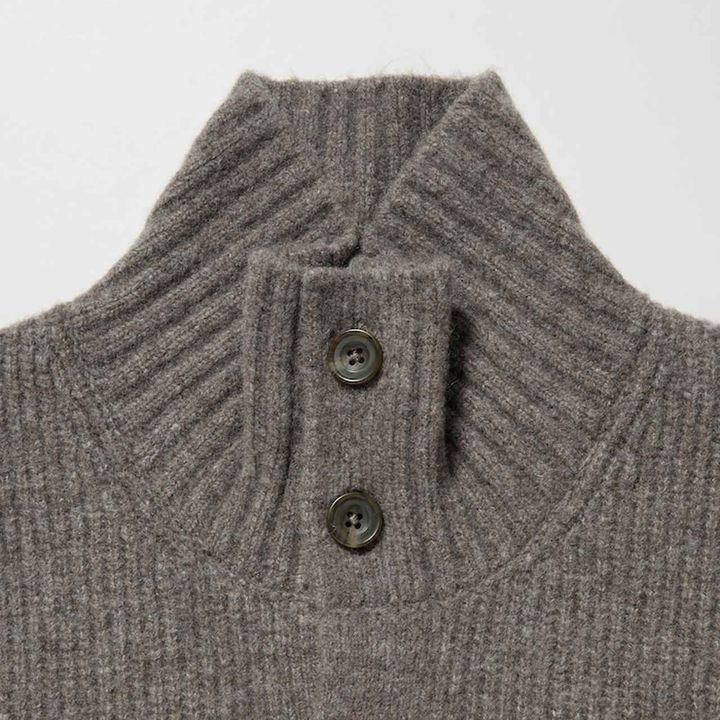 画像2: 出典：ユニクロ