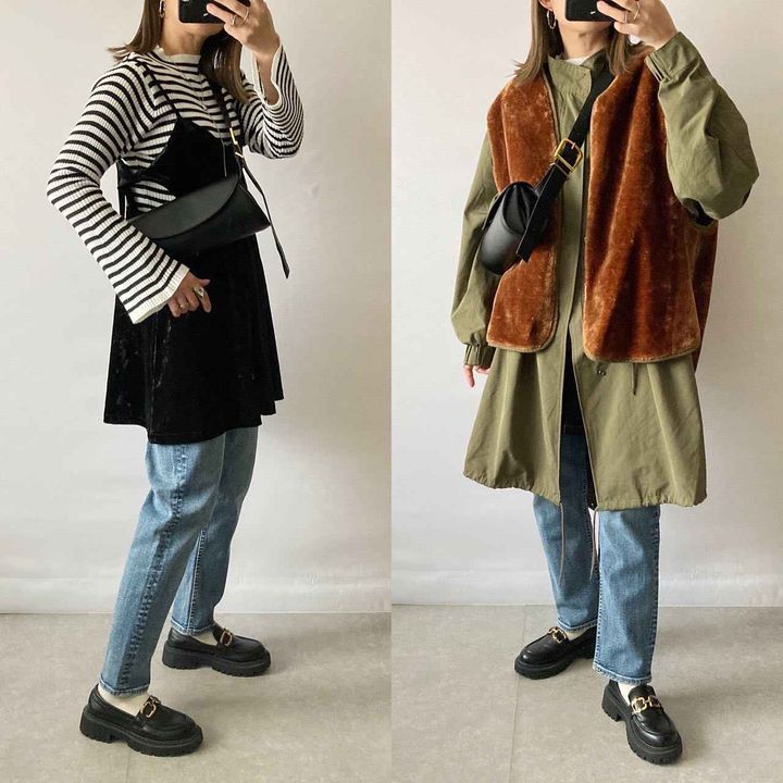 画像1: 出典：Instagram