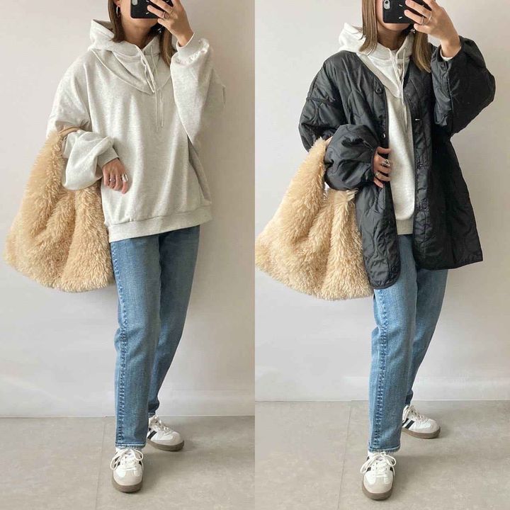 画像2: 出典：Instagram