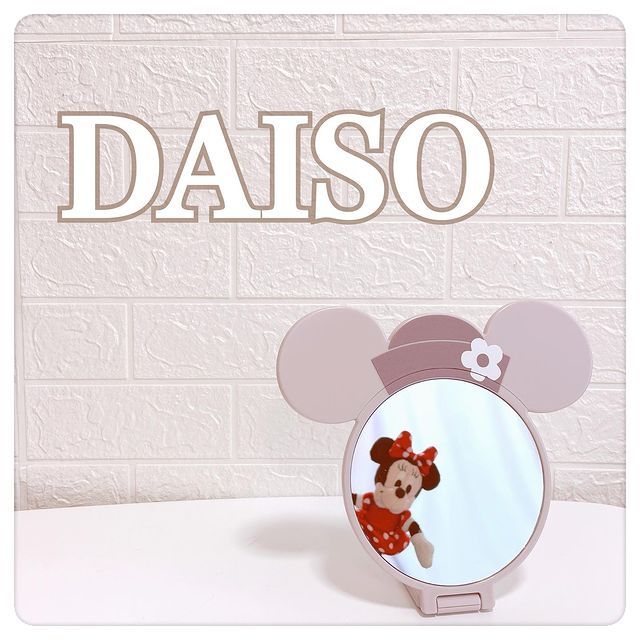 画像1: 出典：Instagram