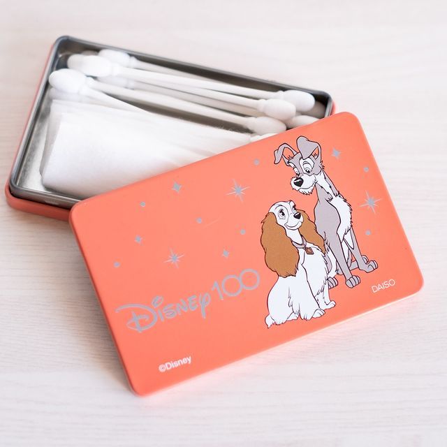 画像1: 出典：ftn_pics