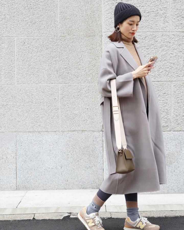 画像4: 出典：Instagram