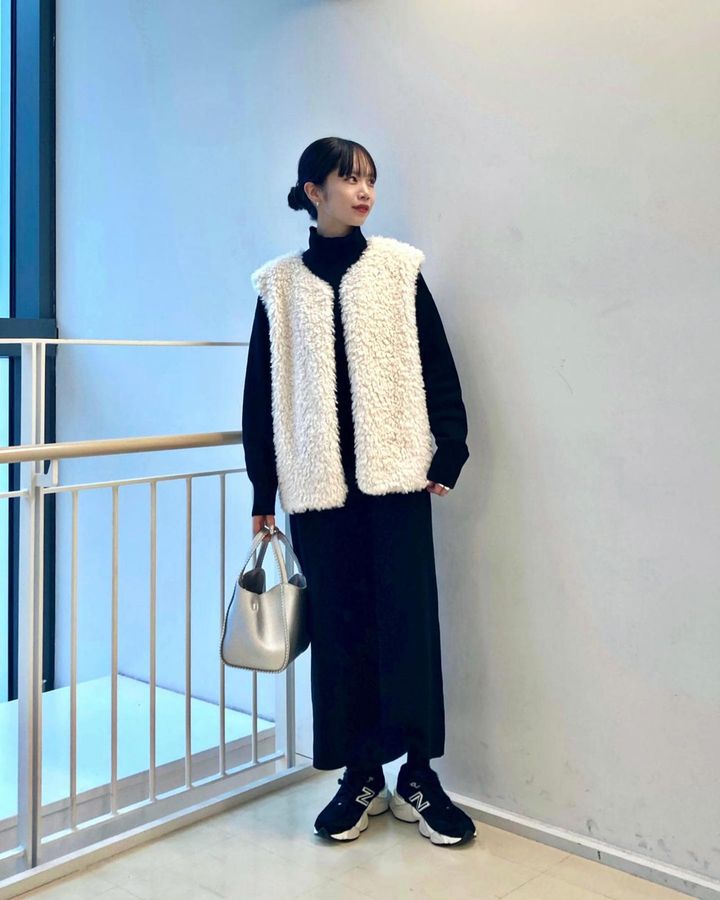 画像3: 出典：Instagram