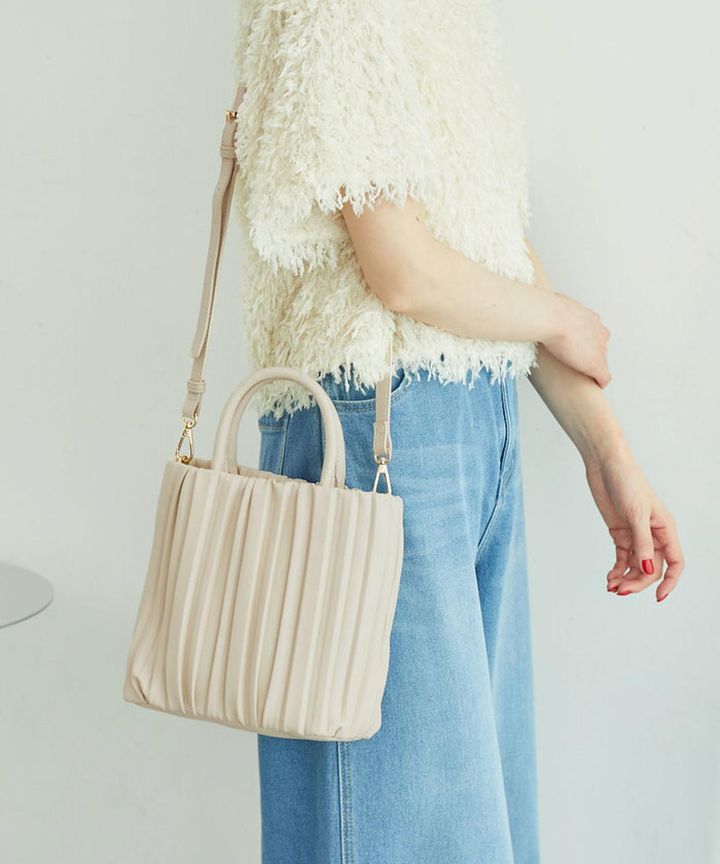 画像3: 出典：ROPÉ PICNIC