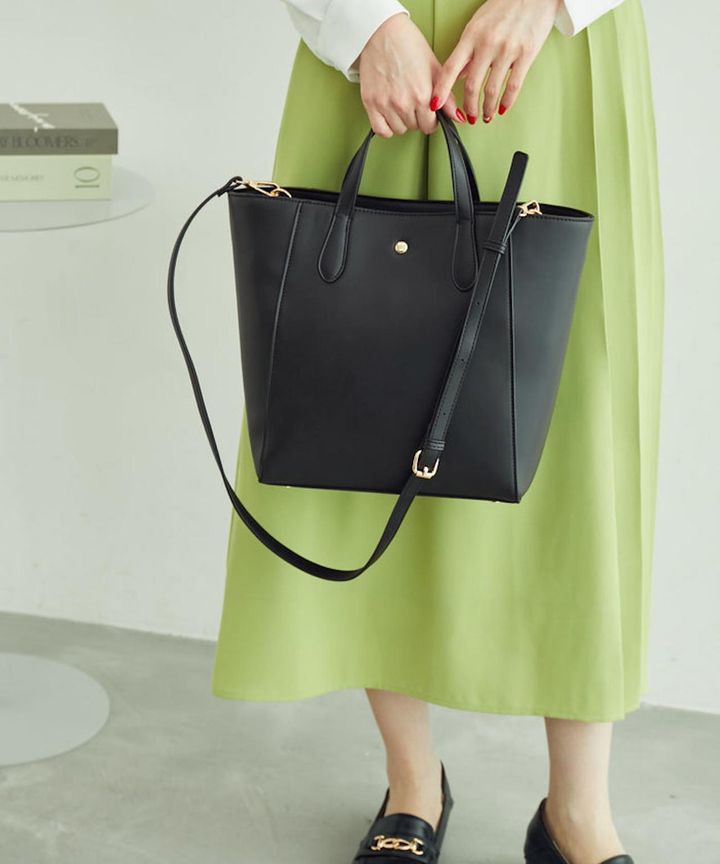 画像2: 出典：ROPÉ PICNIC