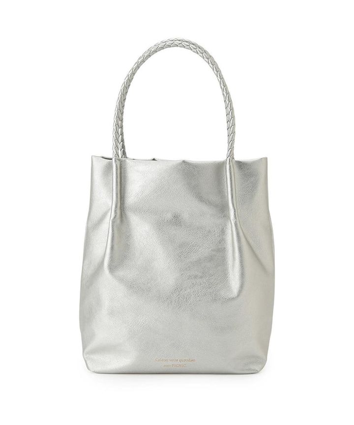 画像1: 出典：ROPÉ PICNIC