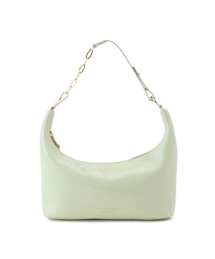 画像4: 出典：ROPÉ PICNIC