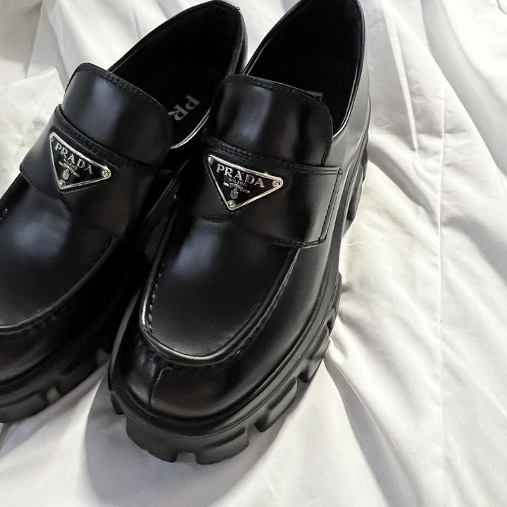 画像4: 出典：Instagram