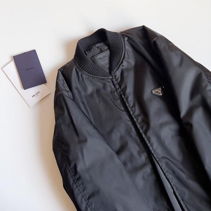 画像1: 出典：Instagram