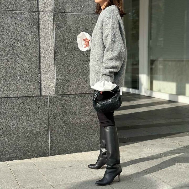 画像2: 出典：Instagram