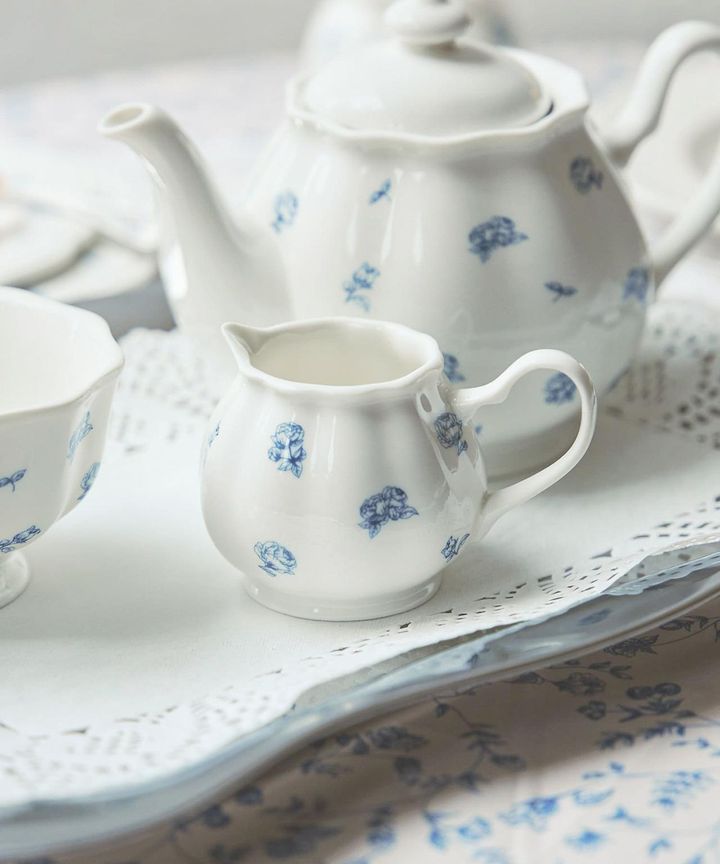 画像4: 出典：3COINS