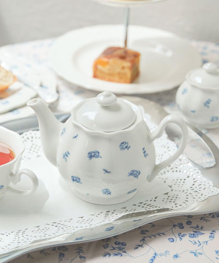 画像3: 出典：3COINS