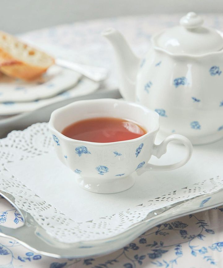 画像2: 出典：3COINS