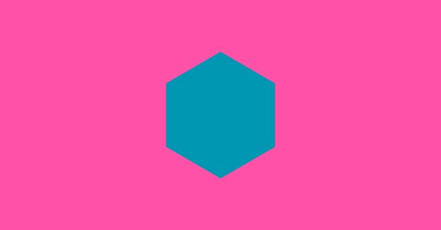 この形、何だろう？【心理テスト】あなたの対人関係の柔軟性を診断！