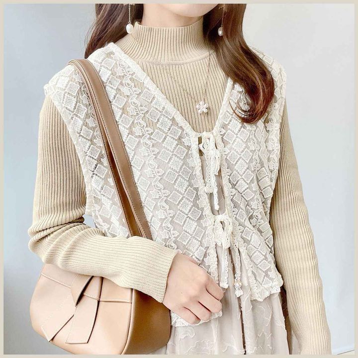 画像2: 出典：Instagram