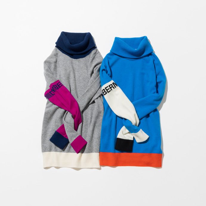 発見！ オシャレで動きやすい“才色兼美”なゴルフウェアはコレ！