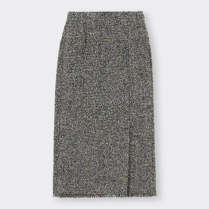 画像3: 出典：GU