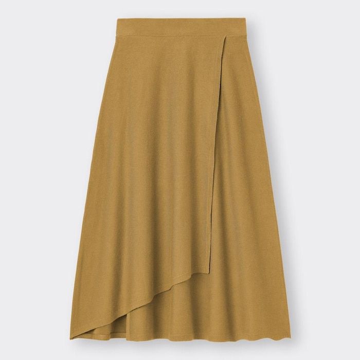 画像4: 出典：GU