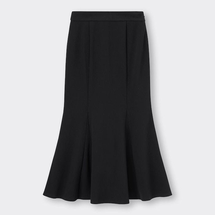 画像2: 出典：GU