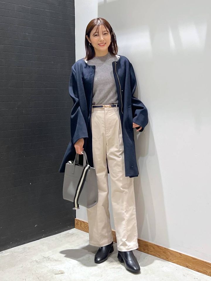 画像4: 出典：.st