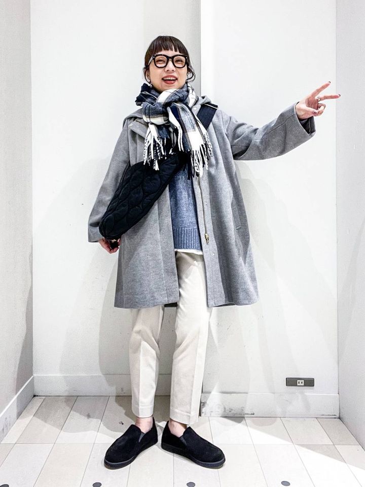 画像1: 出典：.st