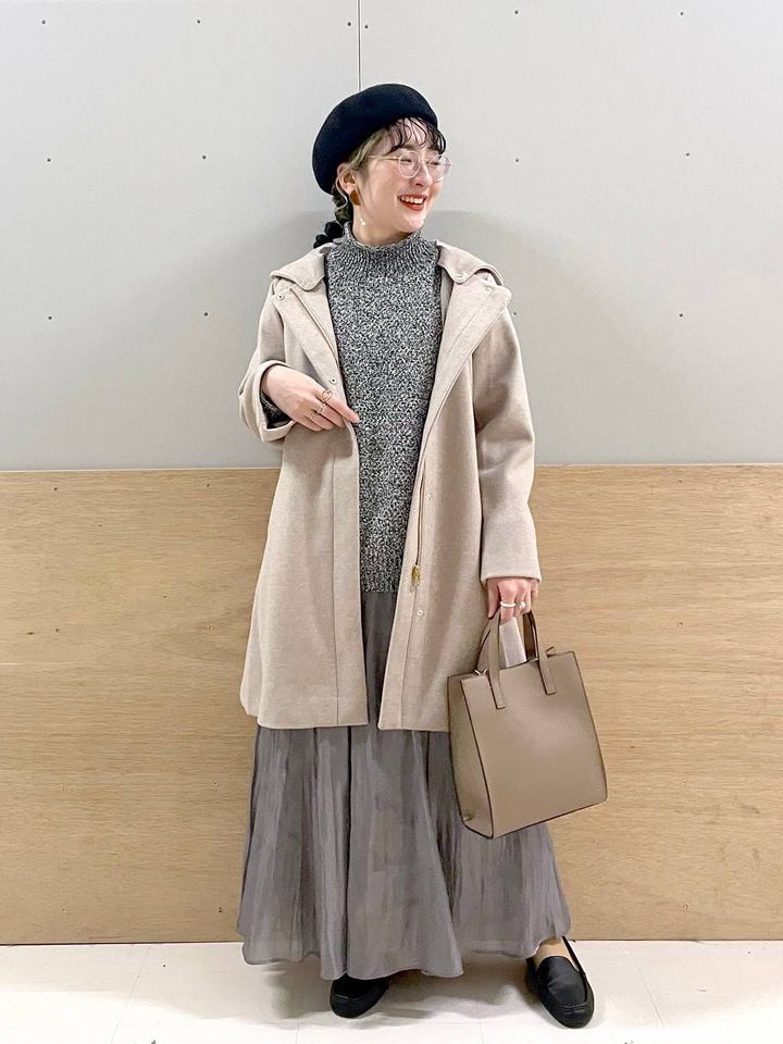 画像2: 出典：.st