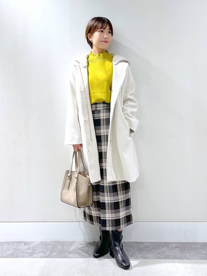 画像3: 出典：.st