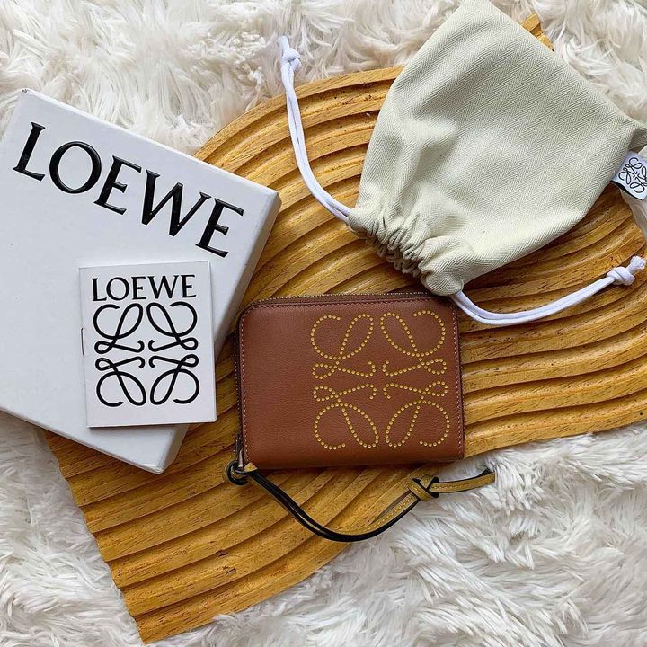 画像3: 出典：Instagram