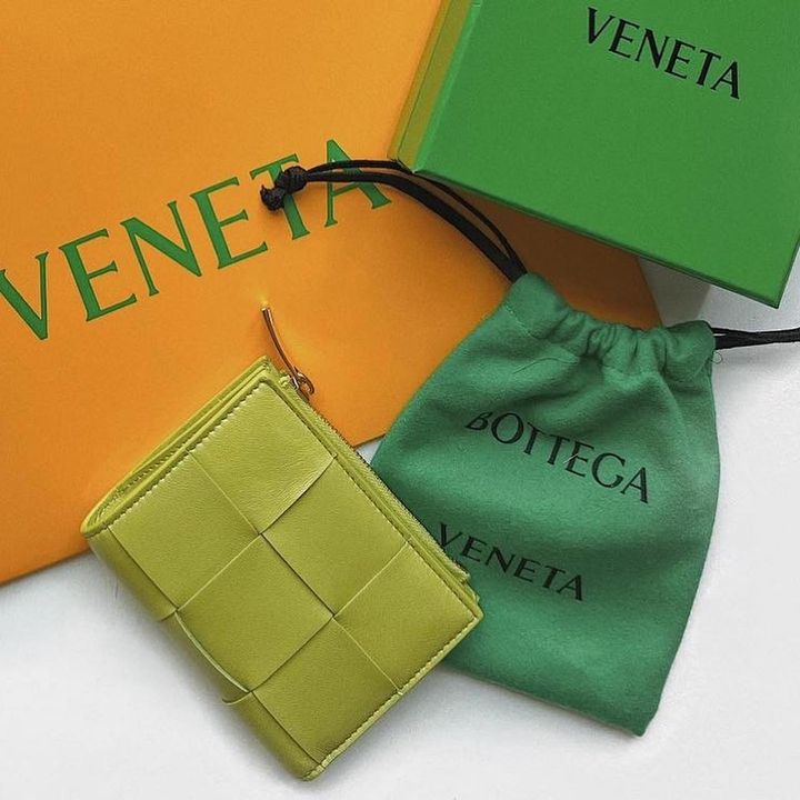 画像2: 出典：Instagram