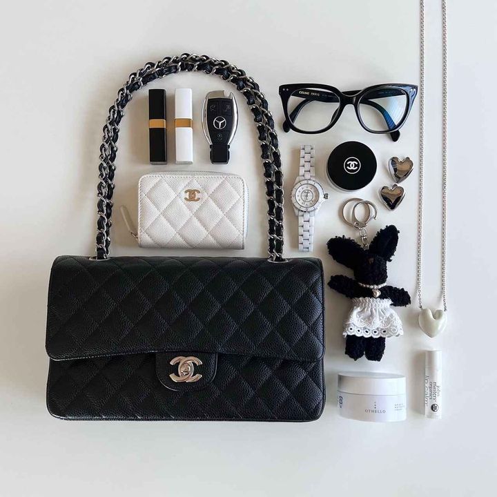 画像1: 出典：Instagram