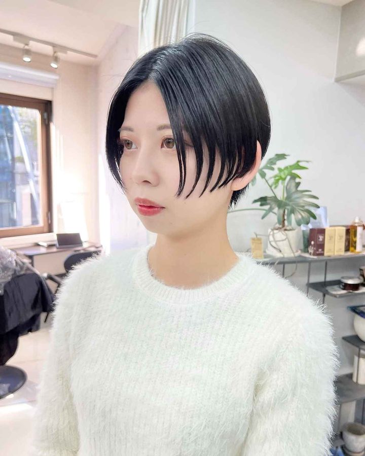 画像2: 出典：Instagram