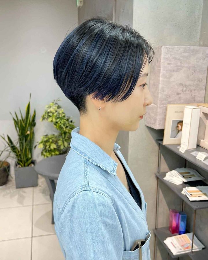 画像4: 出典：Instagram