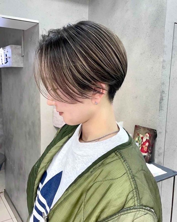 画像1: 出典：Instagram