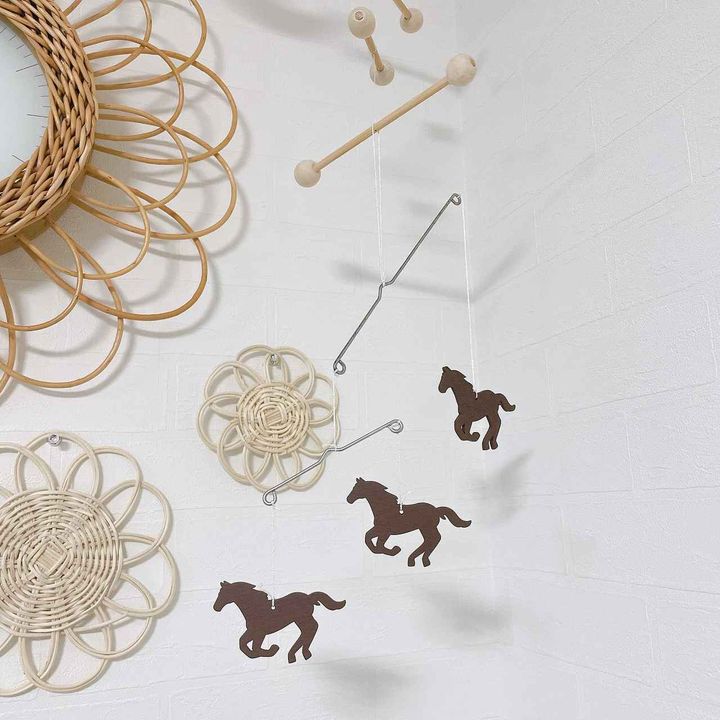 画像1: 出典：Instagram