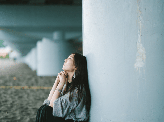 残念のイメージ画像