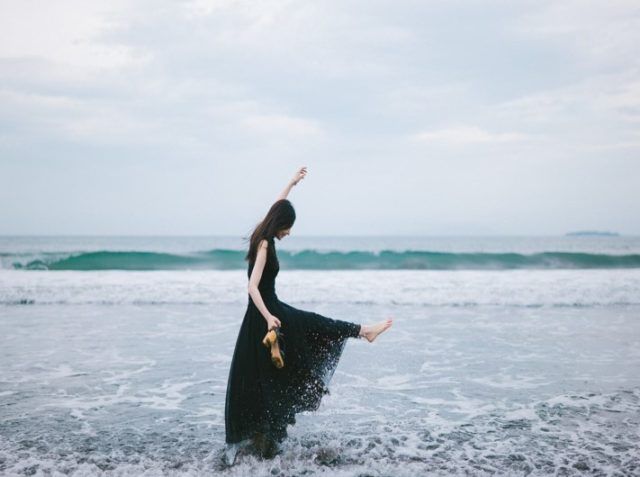 決意表明イメージ画像