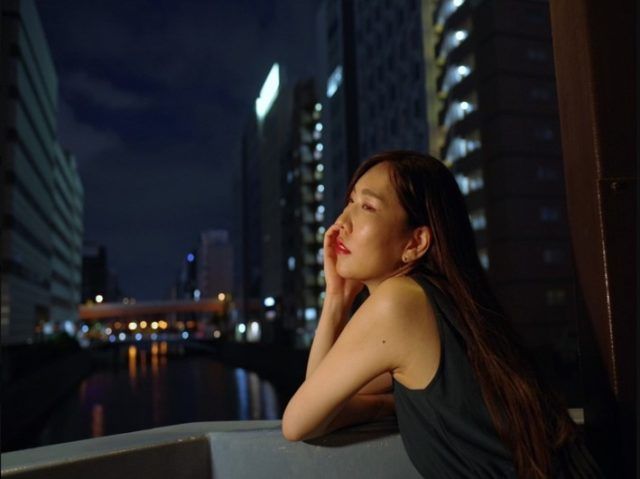 落胆イメージ画像