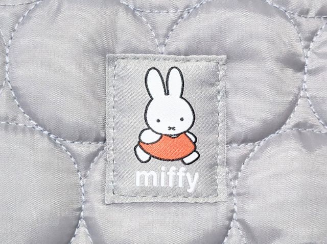 ワンポイントのアップ