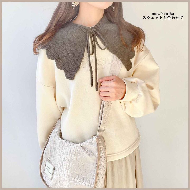 画像3: 出典：Instagram