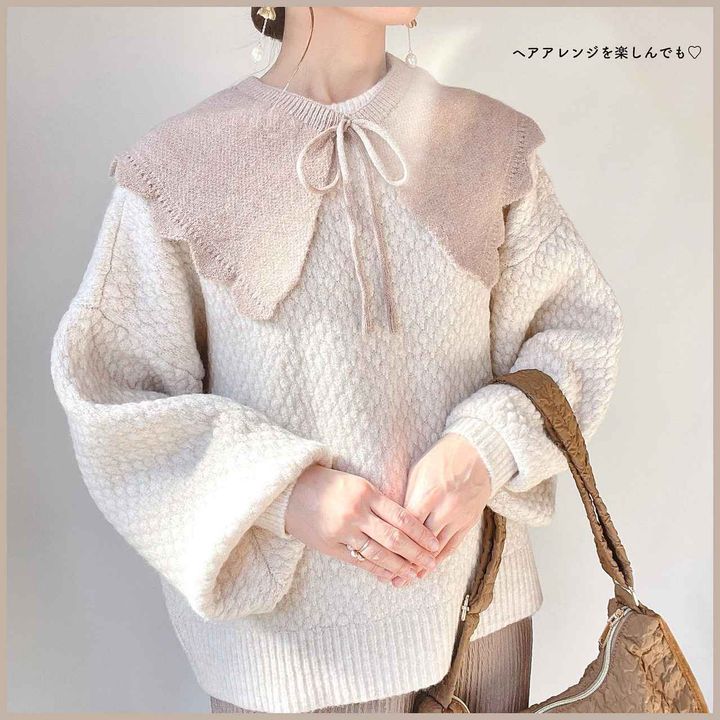 画像4: 出典：Instagram