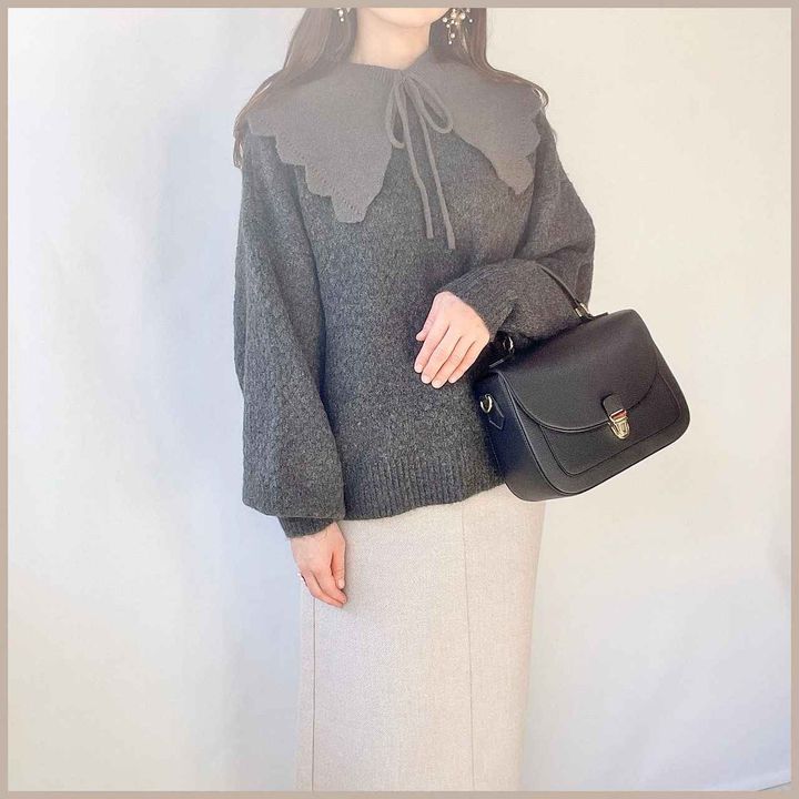 画像2: 出典：Instagram