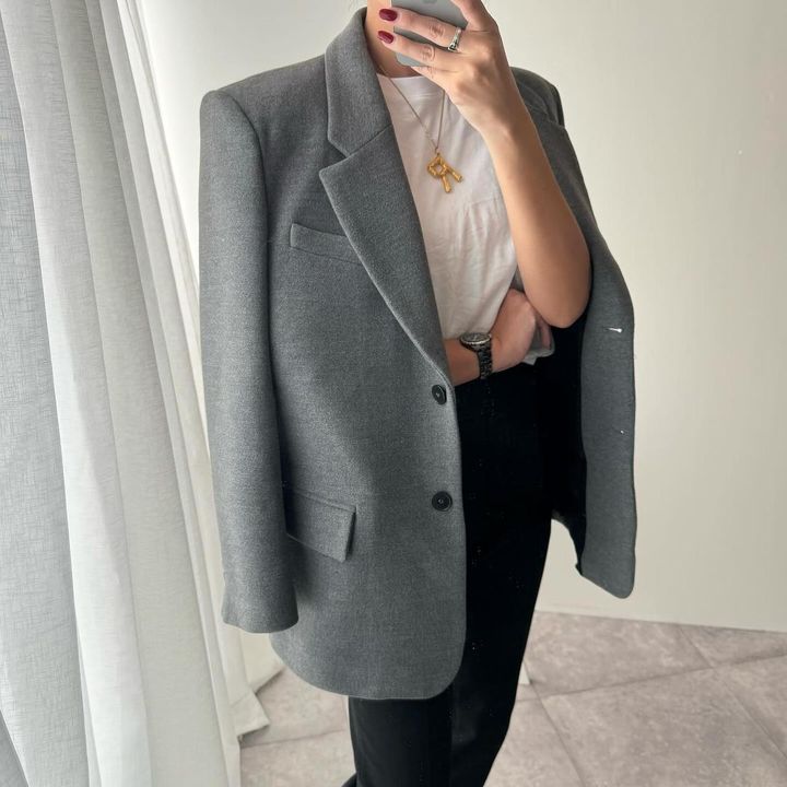 画像2: 出典：Instagram