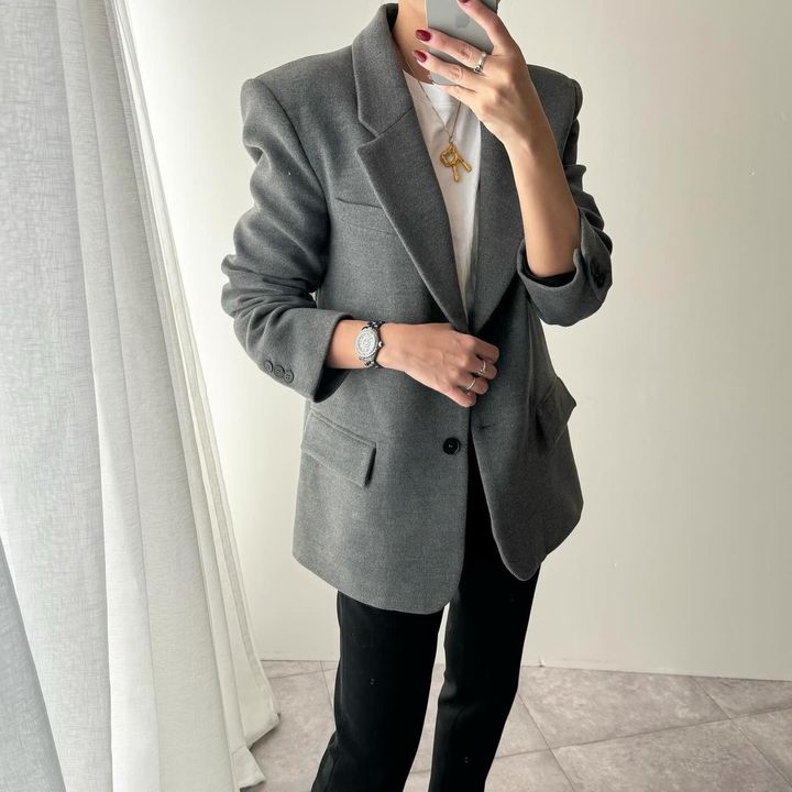 画像1: 出典：Instagram