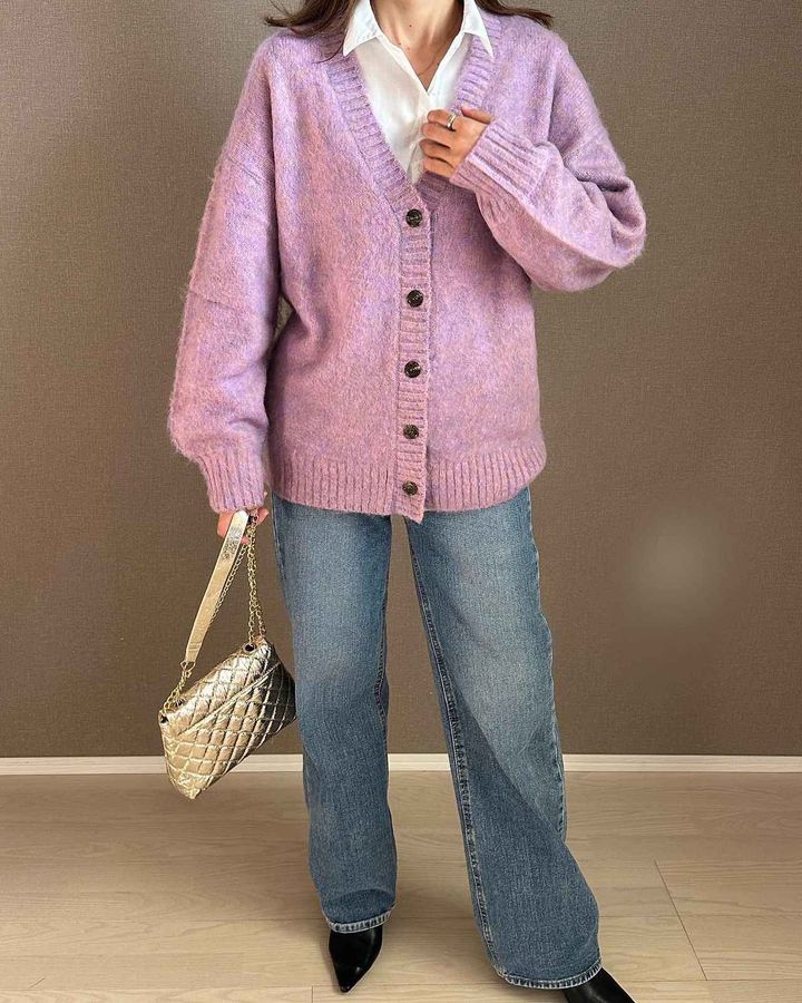 画像1: 出典：Instagram