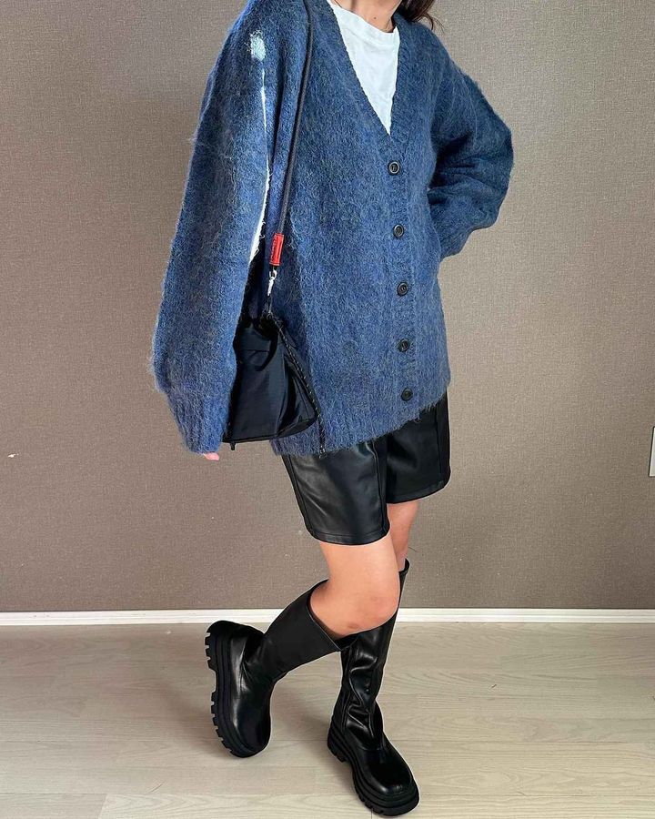 画像2: 出典：Instagram