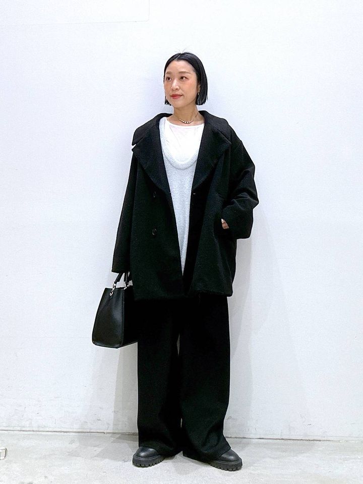 画像1: 出典：.st