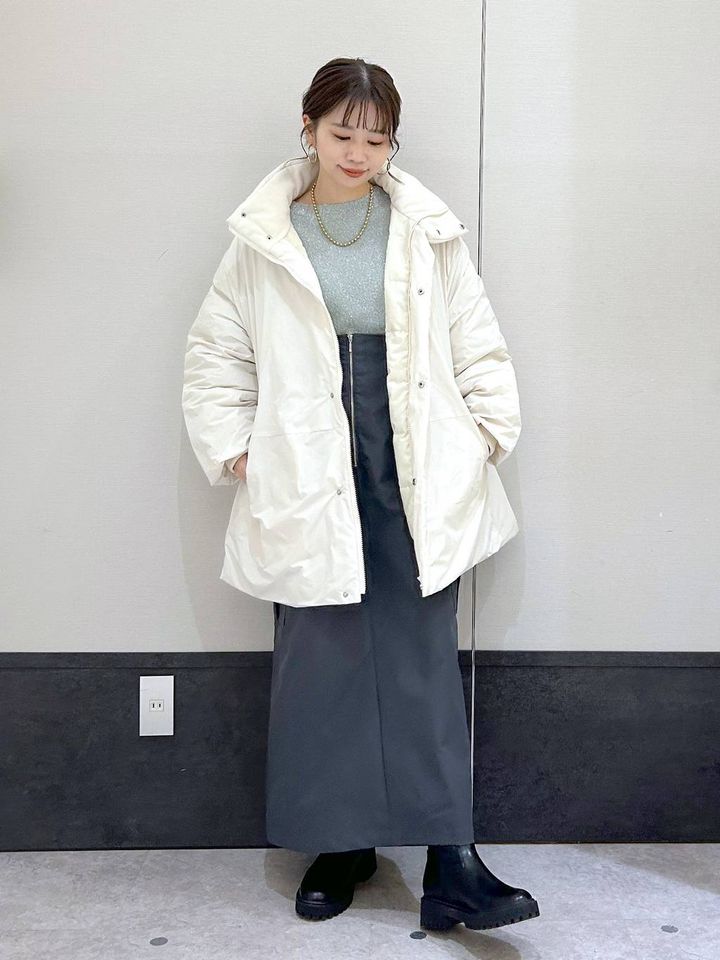 画像4: 出典：.st